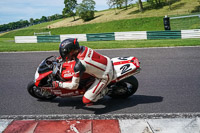 cadwell-no-limits-trackday;cadwell-park;cadwell-park-photographs;cadwell-trackday-photographs;enduro-digital-images;event-digital-images;eventdigitalimages;no-limits-trackdays;peter-wileman-photography;racing-digital-images;trackday-digital-images;trackday-photos